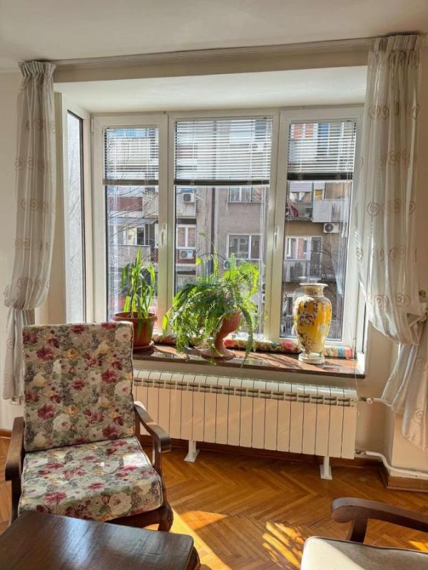 Slika 2 - Kneginje Zorke, Dvoiposoban stan za izdavanje, 60m2, 800€