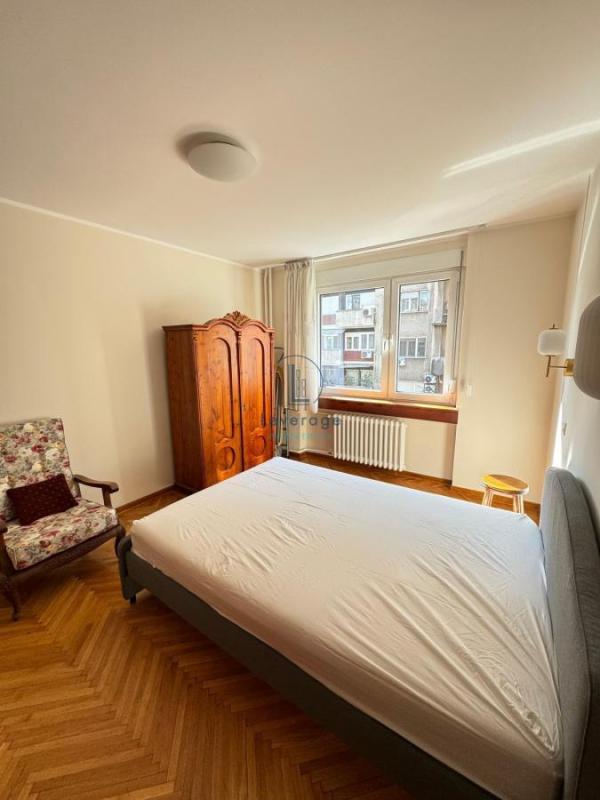 Slika 7 - Kneginje Zorke, Dvoiposoban stan za izdavanje, 60m2, 800€