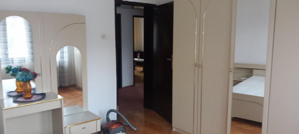 Slika 4 - Dvoiposoban stan za izdavanje, 70m2, 250€