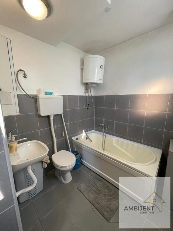 Slika 8 - Dvosoban stan na prodaju, 51m2, 110.000€