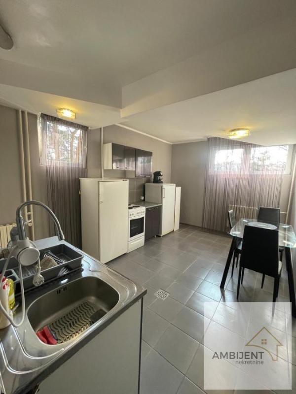 Slika 5 - Dvosoban stan na prodaju, 51m2, 110.000€