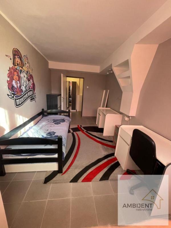 Slika 7 - Dvosoban stan na prodaju, 51m2, 110.000€