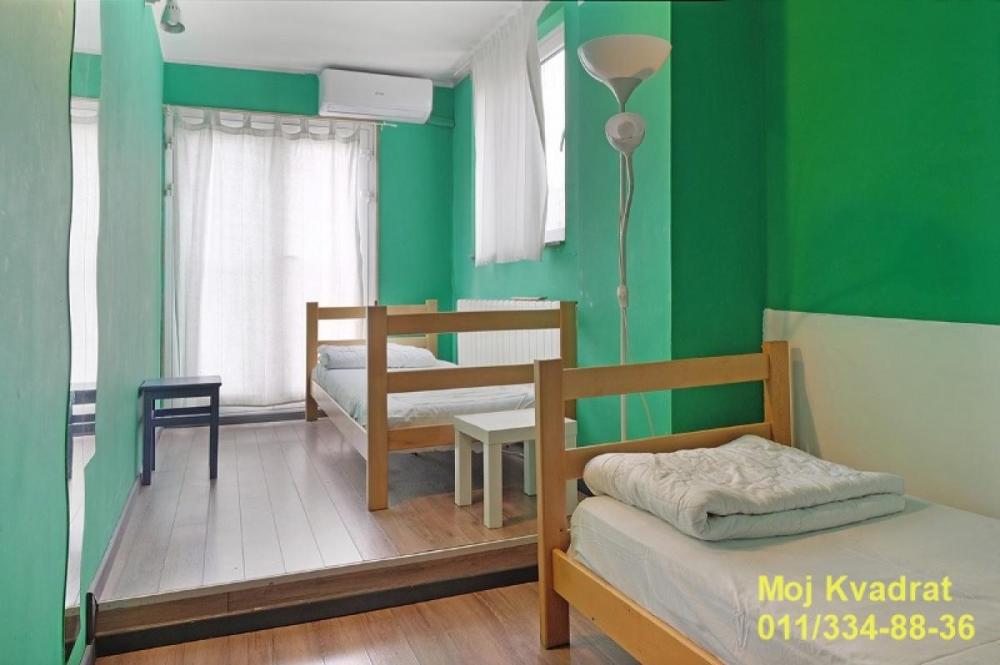 Slika 6 -  Stan na prodaju, 170m2, 888.000€