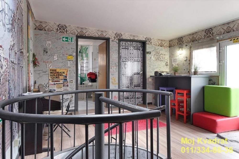 Glavna slika - Stan na prodaju, 170m2, 888.000€