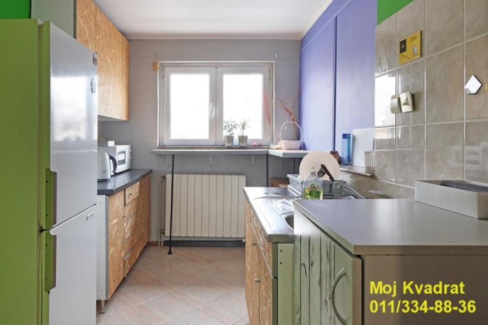 Slika 10 -  Stan na prodaju, 170m2, 888.000€