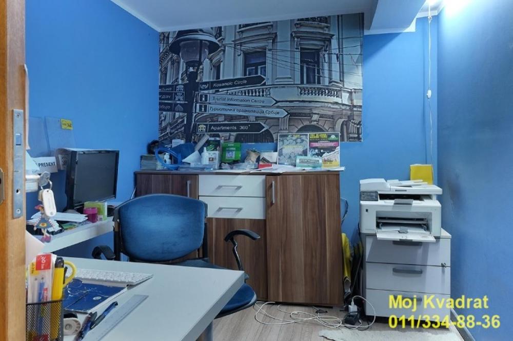 Slika 9 -  Stan na prodaju, 170m2, 888.000€