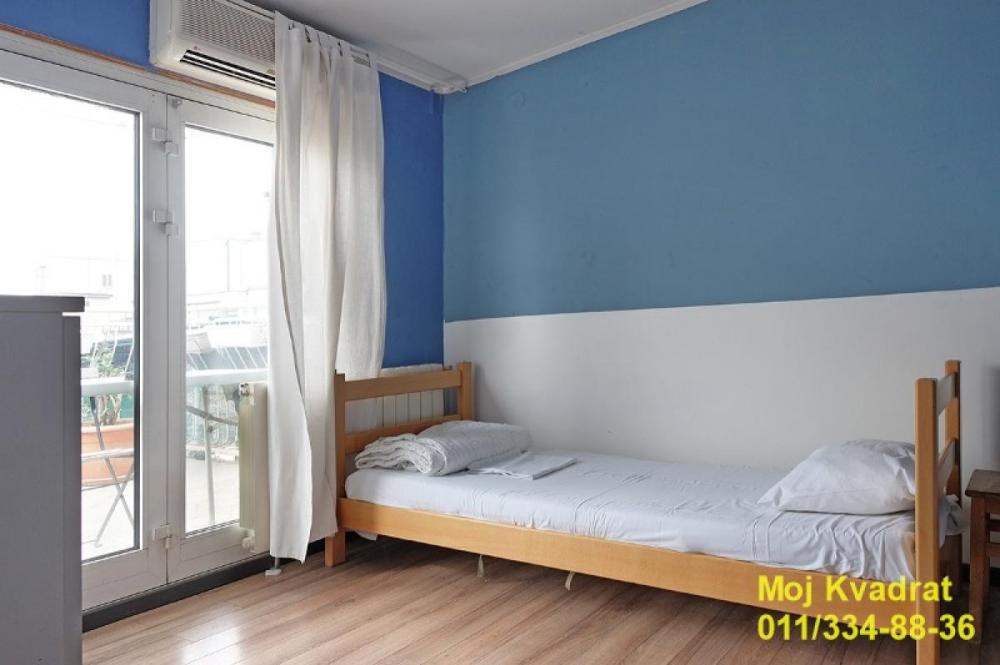 Slika 5 -  Stan na prodaju, 170m2, 888.000€