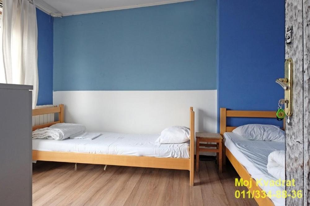 Slika 4 -  Stan na prodaju, 170m2, 888.000€