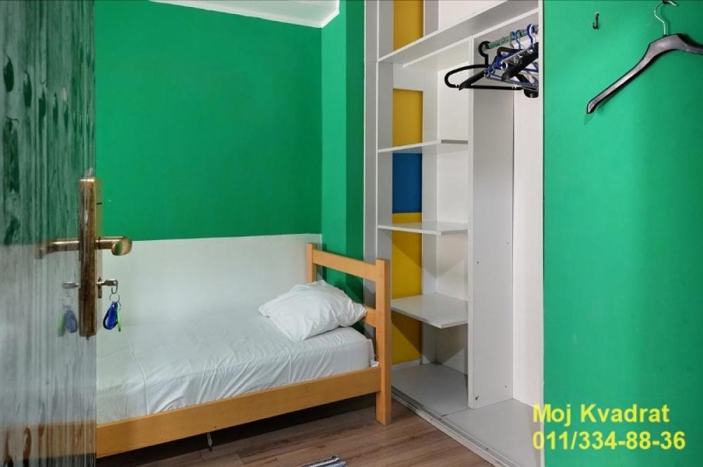 Slika 7 -  Stan na prodaju, 170m2, 888.000€