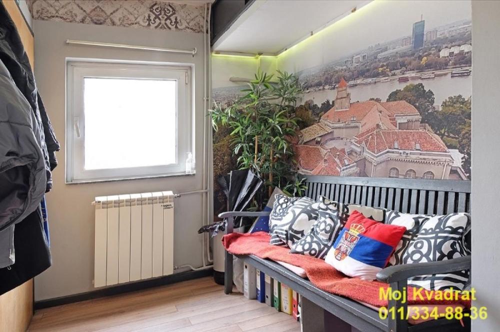 Slika 3 -  Stan na prodaju, 170m2, 888.000€