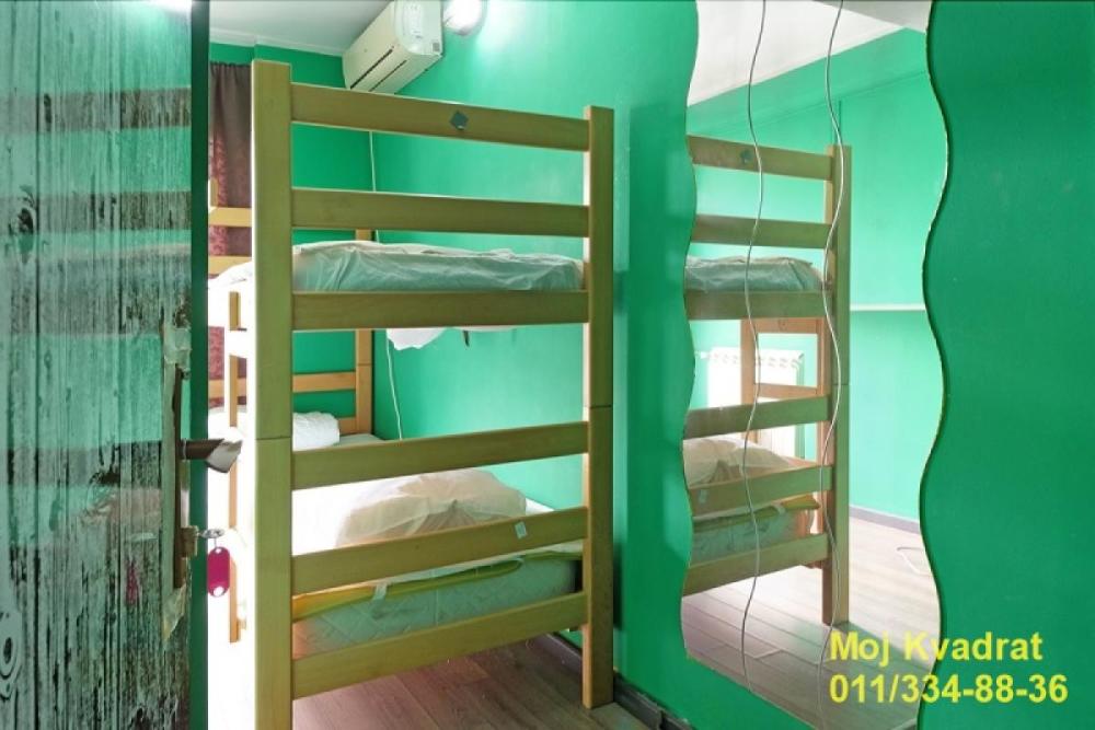 Slika 8 -  Stan na prodaju, 170m2, 888.000€