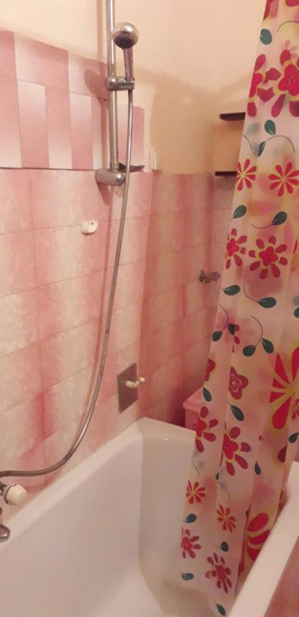 Slika 6 - Jednosoban stan za izdavanje, 23m2, 200€