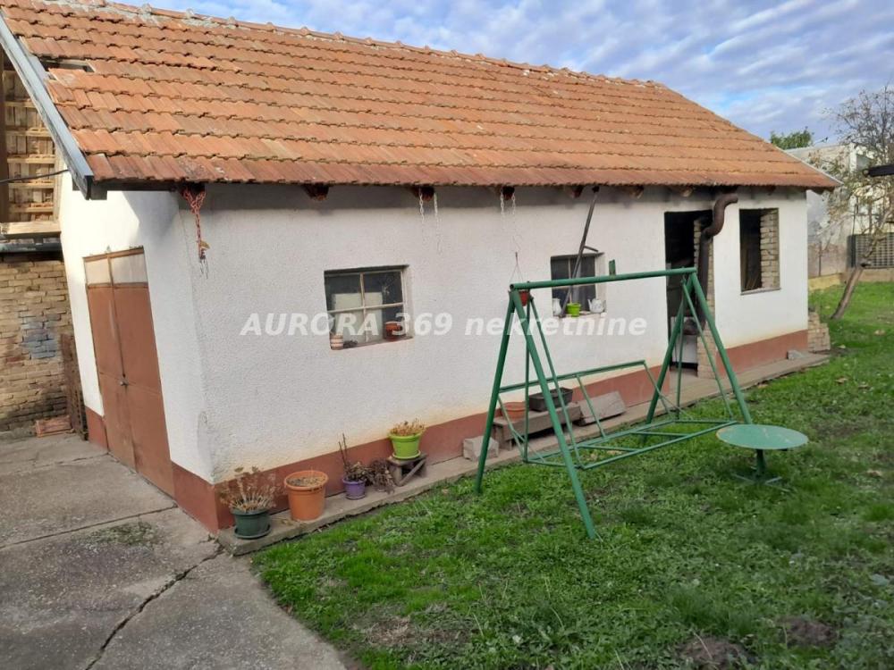 Slika 1 -  Kuća na prodaju, 97m2, 185.400€