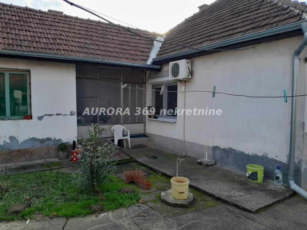 Slika 3 -  Kuća na prodaju, 97m2, 185.400€