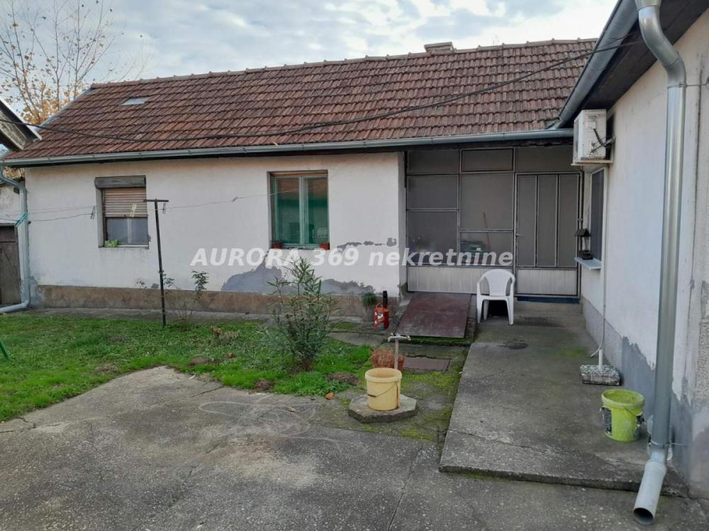 Slika 4 -  Kuća na prodaju, 97m2, 185.400€