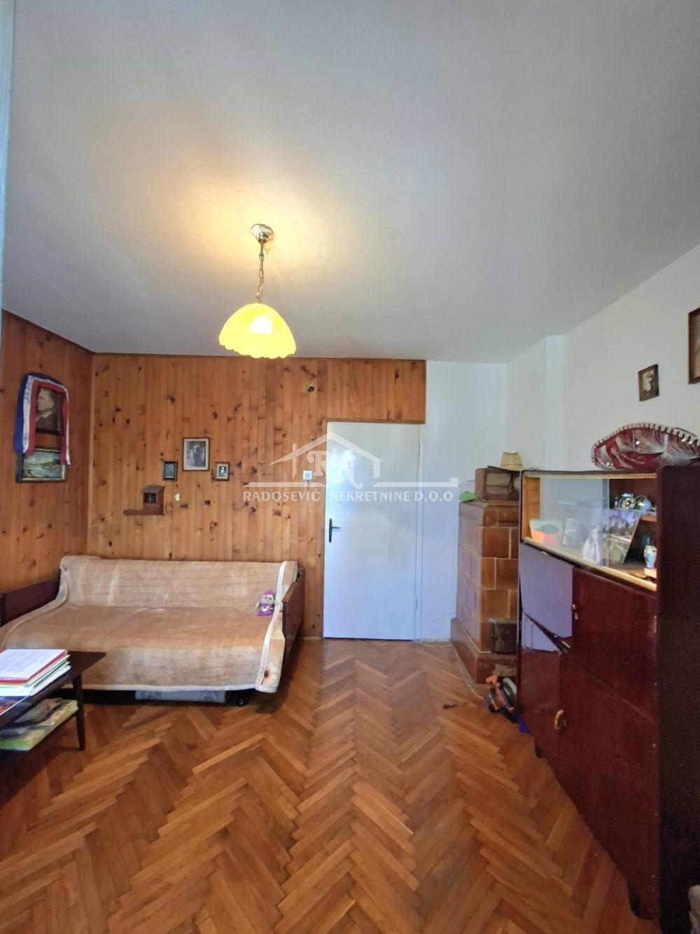 Slika 4 - Lazara Mamuzića, Dvosoban stan na prodaju, 57m2, 142.000€