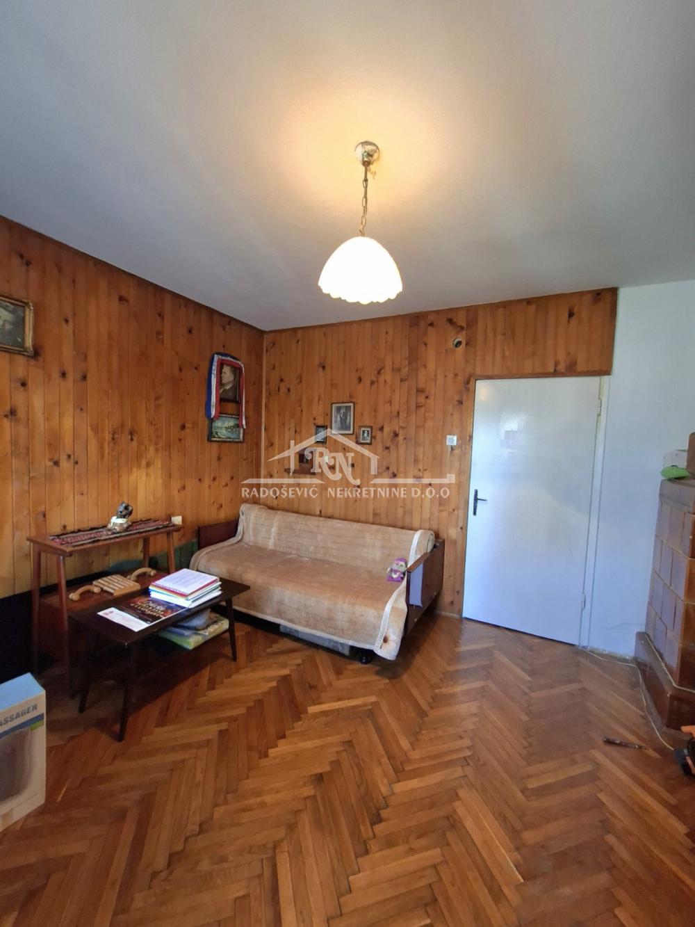 Slika 3 - Lazara Mamuzića, Dvosoban stan na prodaju, 57m2, 142.000€