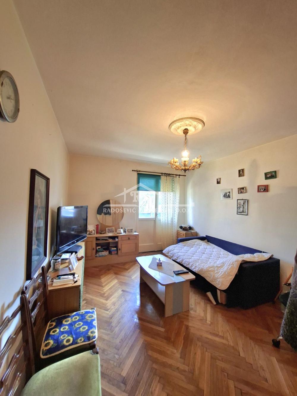 Slika 8 - Lazara Mamuzića, Dvosoban stan na prodaju, 57m2, 142.000€