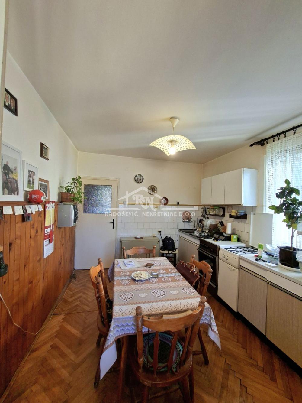 Slika 6 - Lazara Mamuzića, Dvosoban stan na prodaju, 57m2, 142.000€