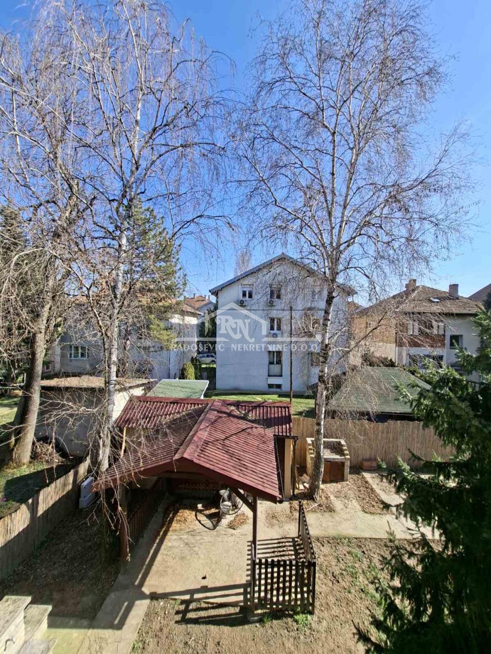 Slika 1 - Lazara Mamuzića, Dvosoban stan na prodaju, 57m2, 142.000€