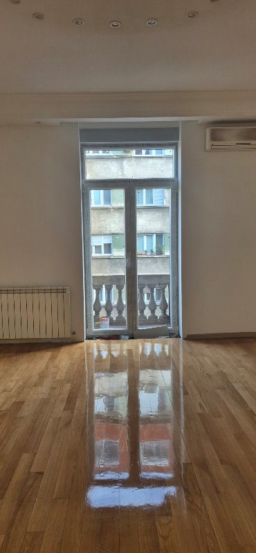 Slika 2 - Bulevar kralja Aleksandra,  Lokal za izdavanje, 144m2, 1.990€