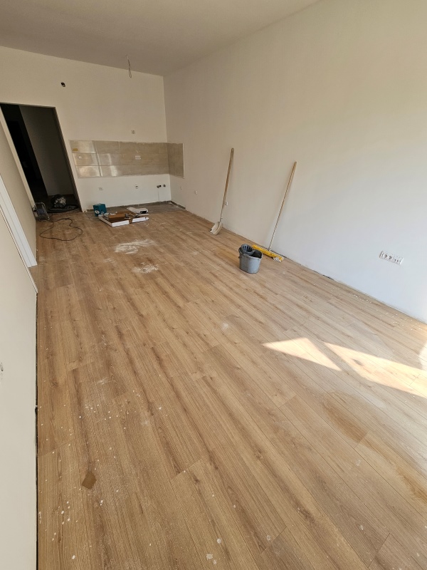 Glavna slika oglasa 388176