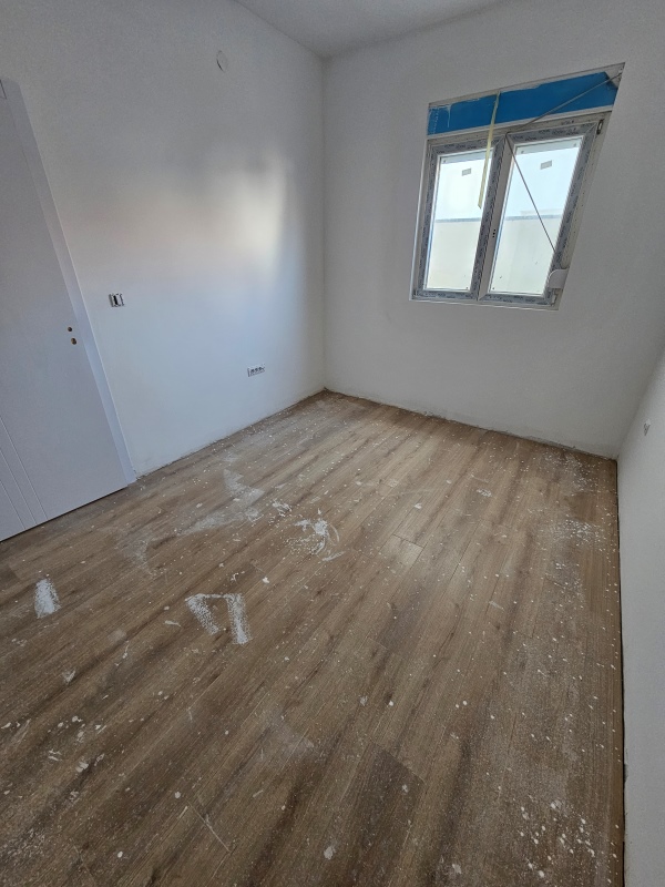 Slika 2 - Jovana Brankovića, Trosoban stan na prodaju, 63m2, 103.240€