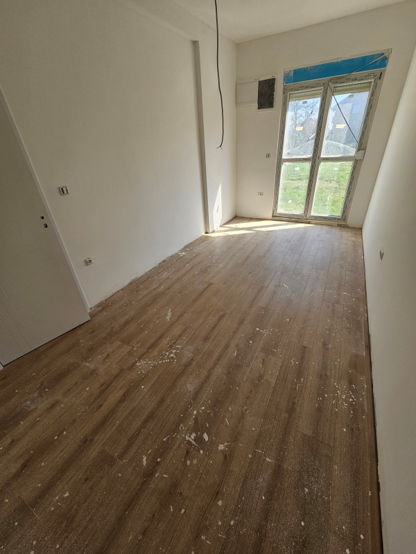 Slika 3 - Jovana Brankovića, Trosoban stan na prodaju, 63m2, 103.240€