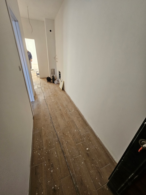 Slika 4 - Jovana Brankovića, Trosoban stan na prodaju, 63m2, 103.240€