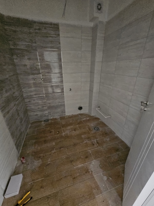 Slika 5 - Jovana Brankovića, Trosoban stan na prodaju, 63m2, 103.240€