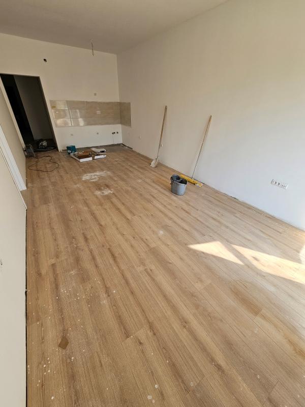 Glavna slika -Jovana Brankovića, Trosoban stan na prodaju, 63m2, 103.240€