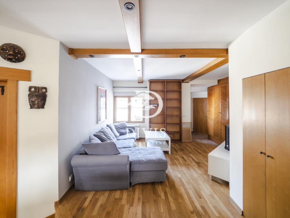 Glavna slika -Milutina Bojića , Trosoban stan na prodaju, 78m2, 315.000€