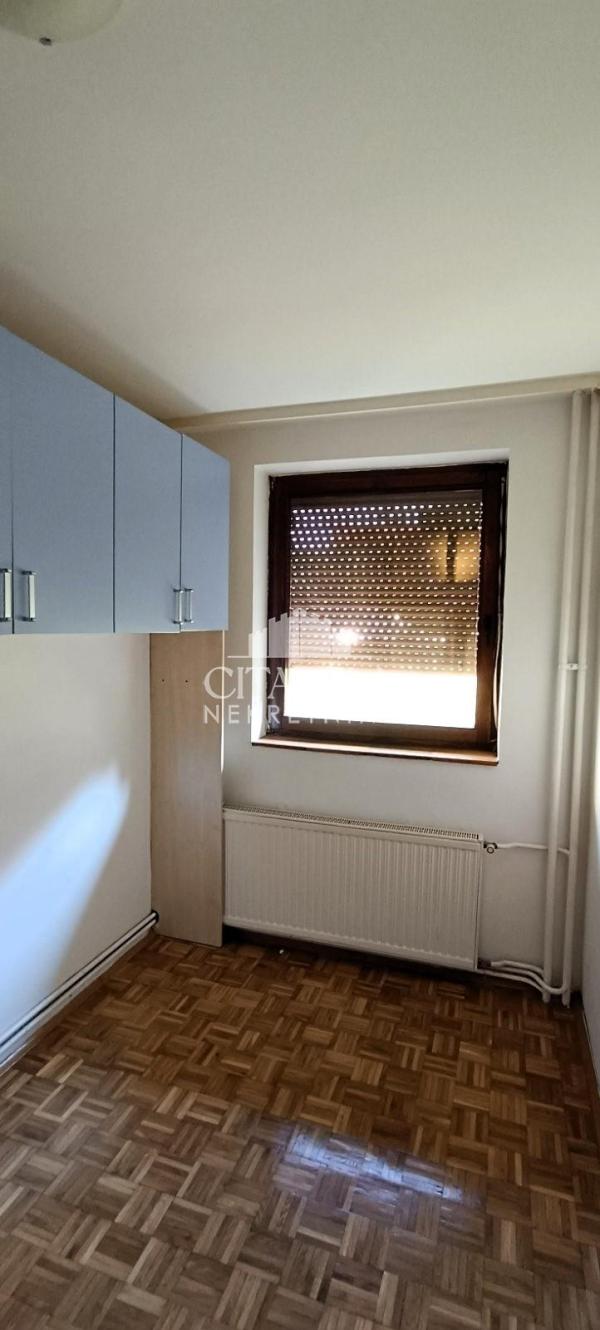 Slika 4 - Milana Bartoša, Jednoiposoban stan za izdavanje, 37m2, 250€