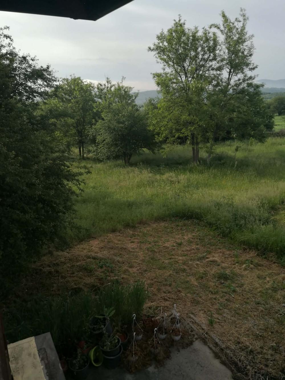 Slika 5 - Cede Milosavljevica,  Kuća na prodaju, 345m2, 550.000€