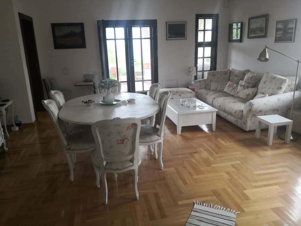 Slika 7 - Cede Milosavljevica,  Kuća na prodaju, 345m2, 550.000€