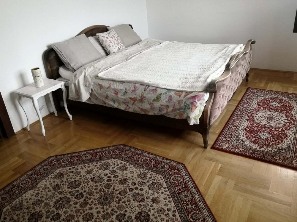 Slika 9 - Cede Milosavljevica,  Kuća na prodaju, 345m2, 550.000€