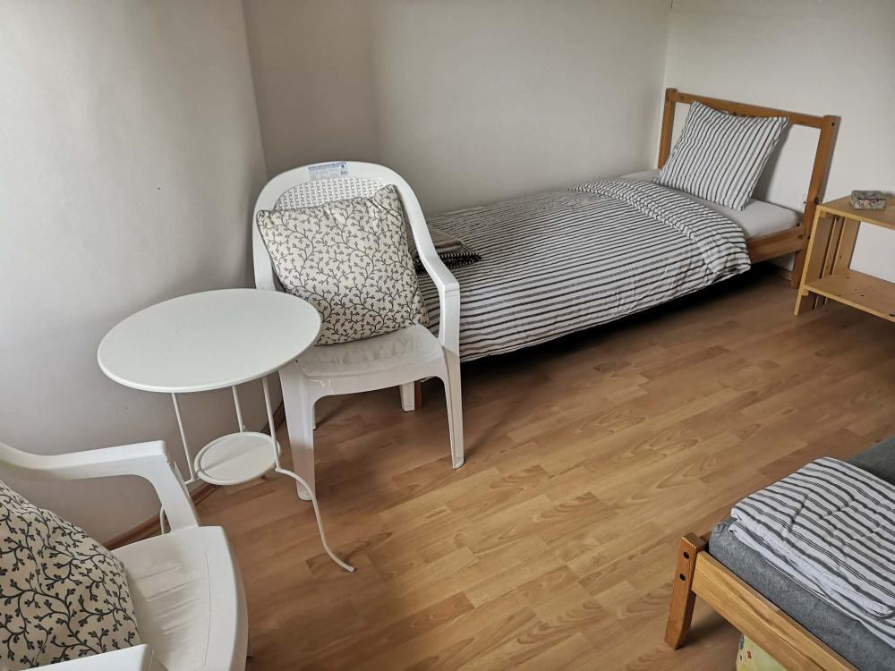 Slika 11 - Cede Milosavljevica,  Kuća na prodaju, 345m2, 550.000€