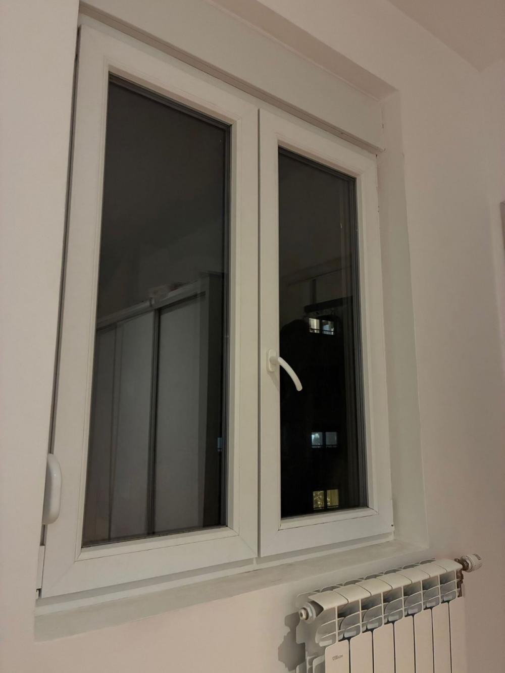 Slika 9 - Veselina Masleše, Dvosoban stan za izdavanje, 41m2, 650€