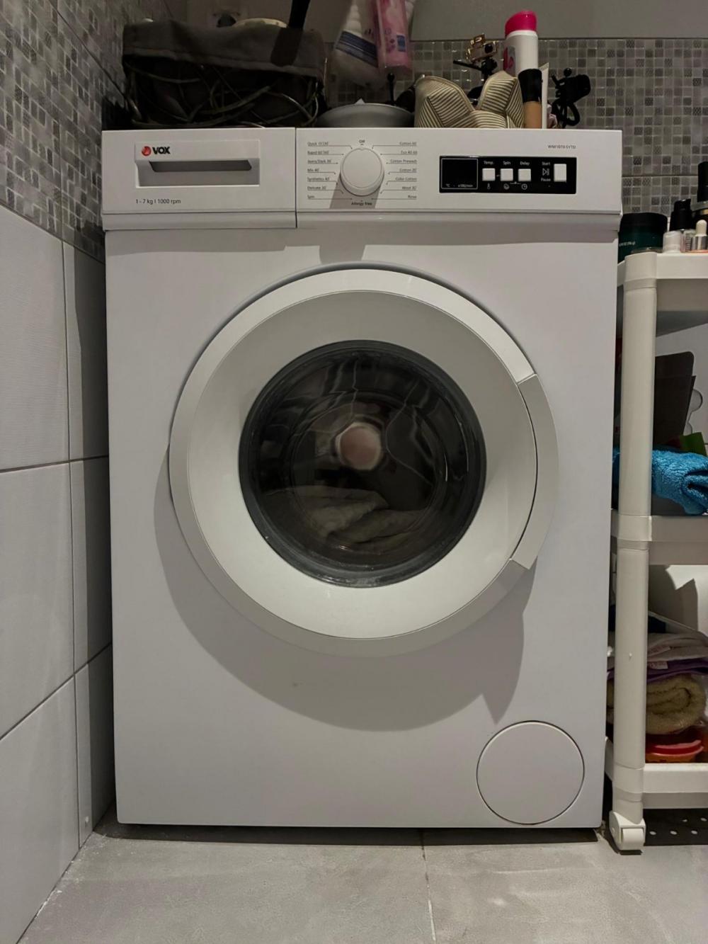 Slika 10 - Veselina Masleše, Dvosoban stan za izdavanje, 41m2, 650€