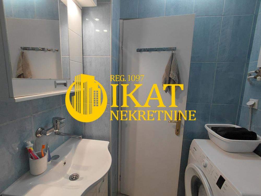 Slika 5 - Mirijevski Bulevar, Dvosoban stan na prodaju, 42m2, 120.000€