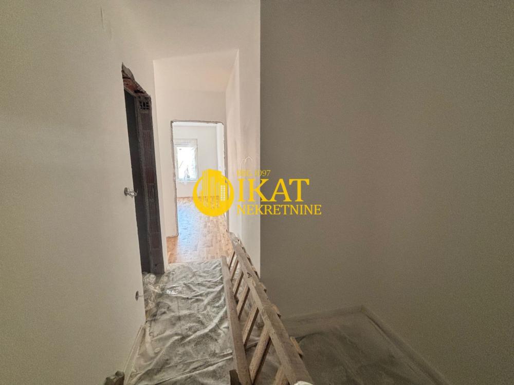 Slika 6 - Bulevar JNA, Jednoiposoban stan na prodaju, 50m2, 127.500€