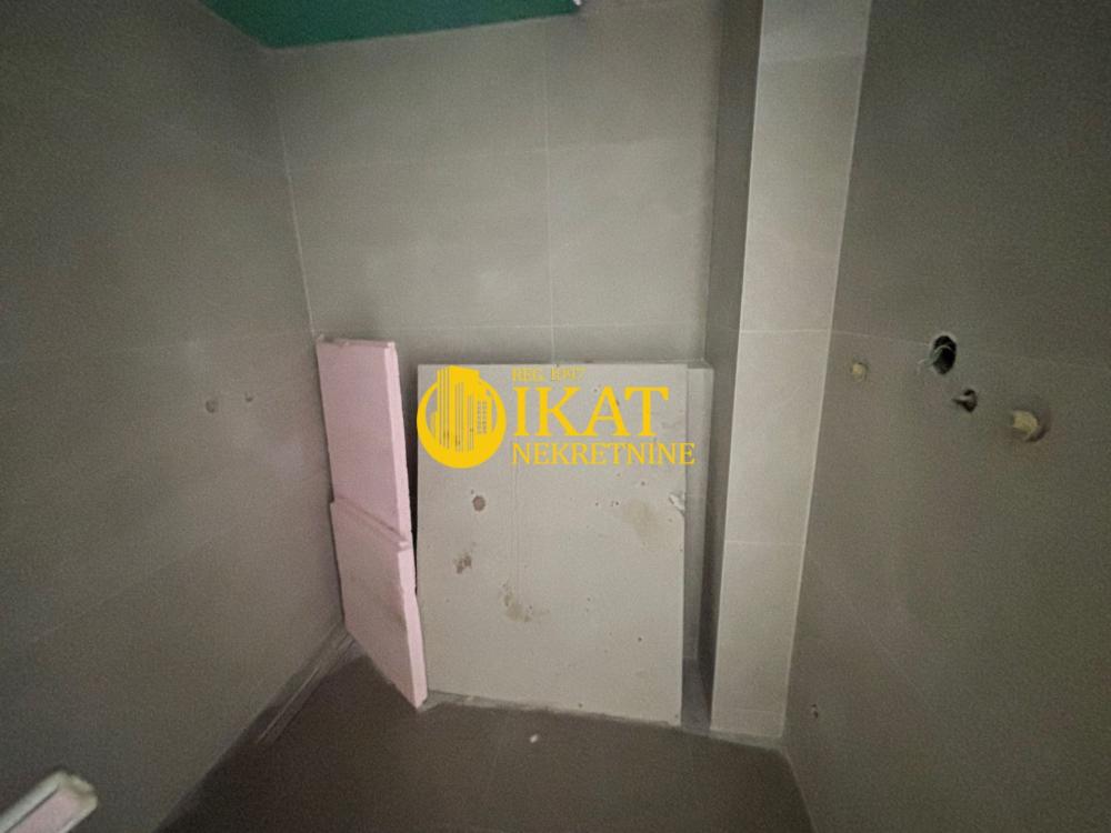 Slika 7 - Bulevar JNA, Jednoiposoban stan na prodaju, 50m2, 127.500€
