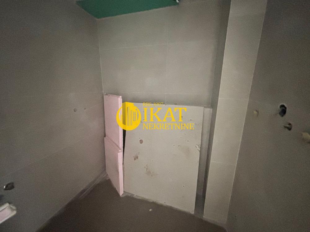 Slika 5 - Bulevar JNA, Jednoiposoban stan na prodaju, 50m2, 127.500€