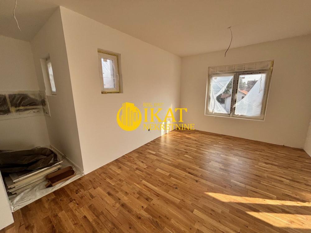 Slika 3 - Bulevar JNA, Dvosoban stan na prodaju, 55m2, 144.000€