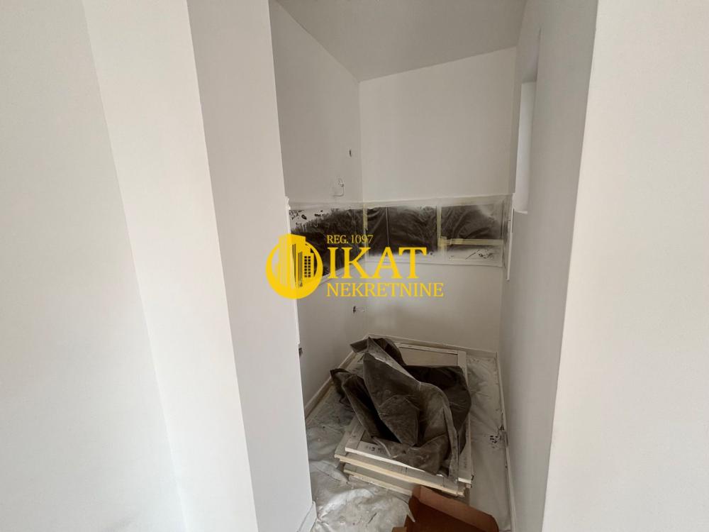Slika 6 - Bulevar JNA, Dvosoban stan na prodaju, 55m2, 144.000€