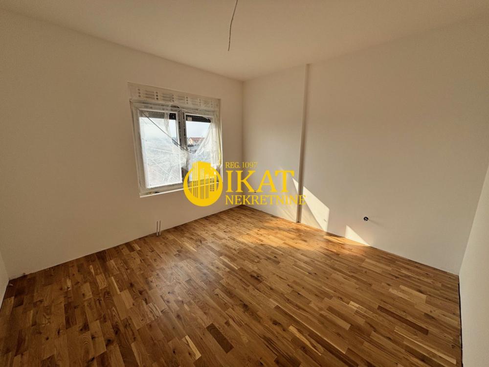 Slika 4 - Bulevar JNA, Dvosoban stan na prodaju, 55m2, 144.000€