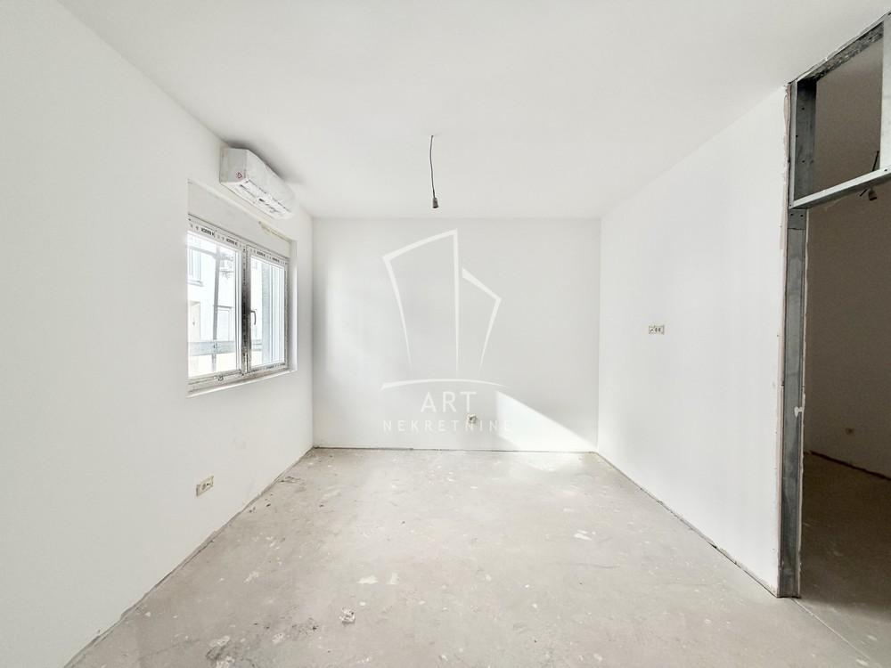 Slika 3 - Jovanke Radaković, Dvosoban stan na prodaju, 37m2, 91.975€