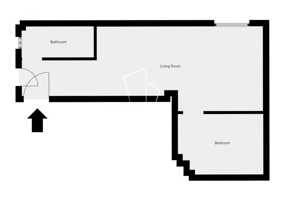 Glavna slika oglasa 388210