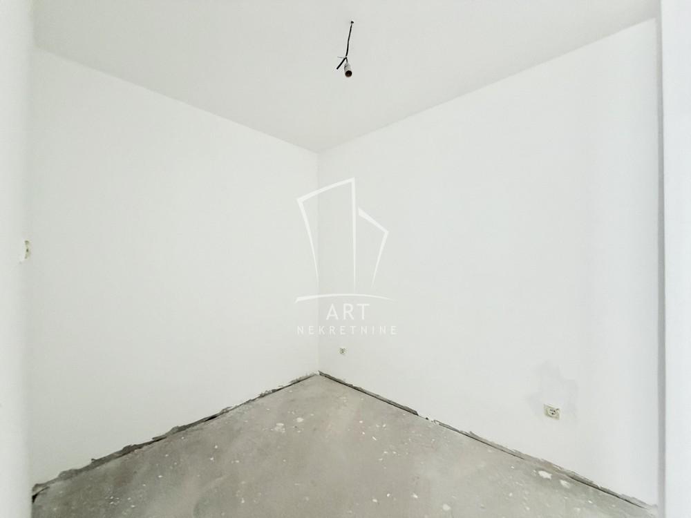 Slika 4 - Jovanke Radaković, Dvosoban stan na prodaju, 37m2, 91.975€