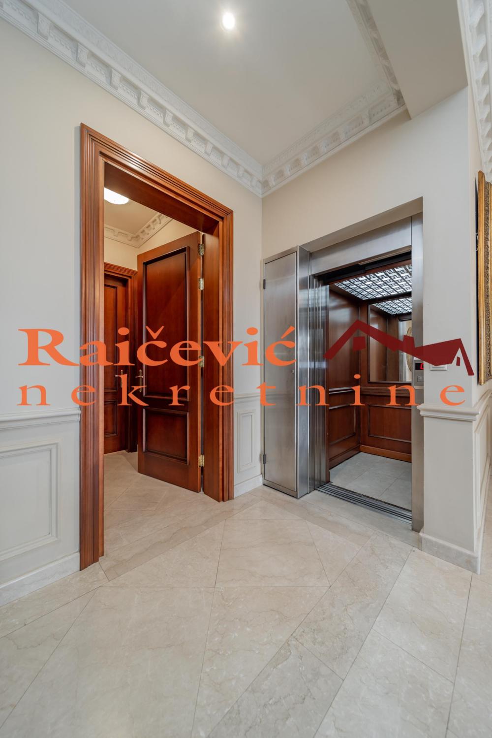 Slika 7 - Aleksandra Tirnanica Tirketa,  Kuća za izdavanje, 1118m2, 12.000€